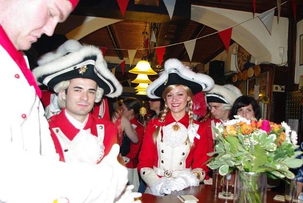 Funkenappell GKG 05.11.2011 (19)